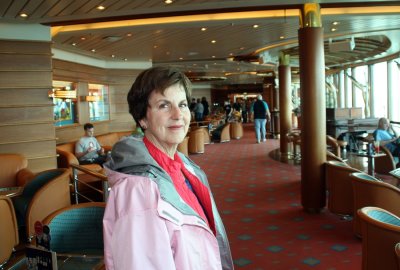 IMG_9555_2.JPG