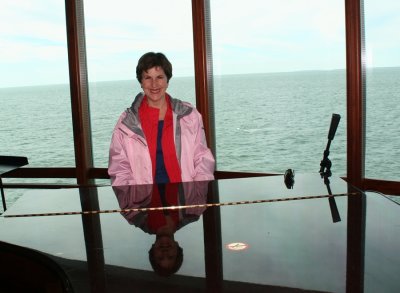 IMG_9556_3.JPG