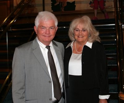 IMG_9586_3.JPG