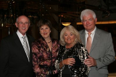 IMG_9649_3.JPG