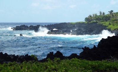 P1020394_3.JPG
