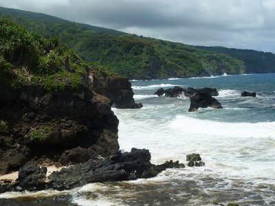 P1020524_3.JPG