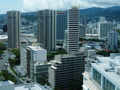 Honolulu.JPG