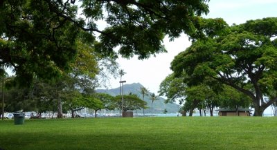 diamond head.JPG