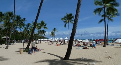 waikiki_2.JPG
