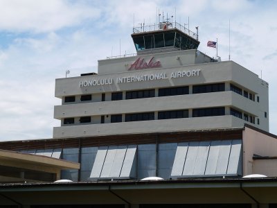 Aloha