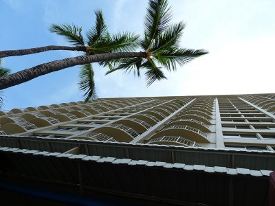 Marriot