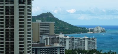 P1010579_2.JPG