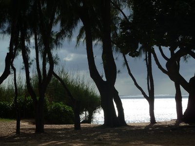 North Shore.JPG