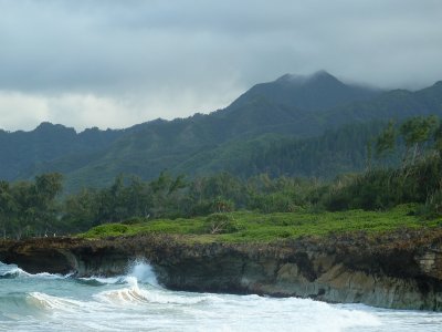 North Shore10.JPG