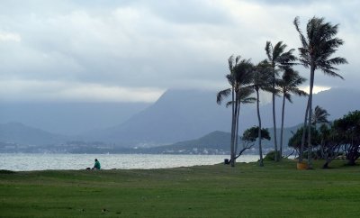 North Shore12.JPG