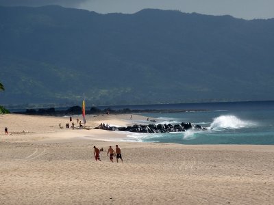 North Shore3.JPG