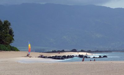 North Shore4.JPG