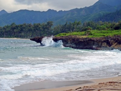 North Shore6.JPG