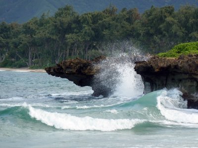 North Shore7.JPG