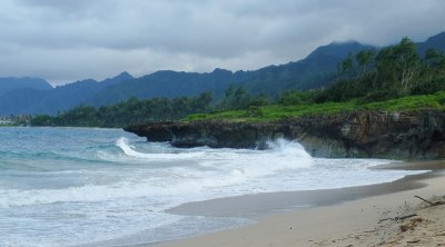 North Shore9.JPG