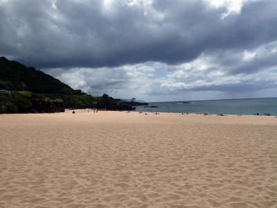 P1010843_2.JPG