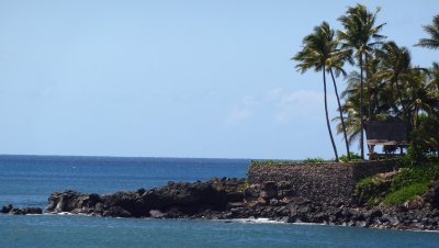 P1010847_2.JPG