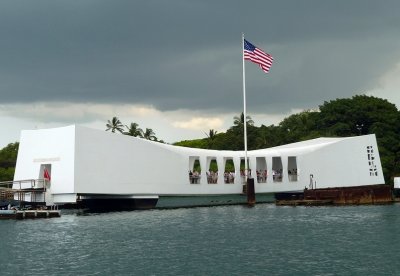 Arizona Memorial_pb.JPG