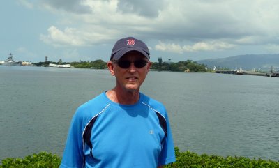 P1010944_2.JPG