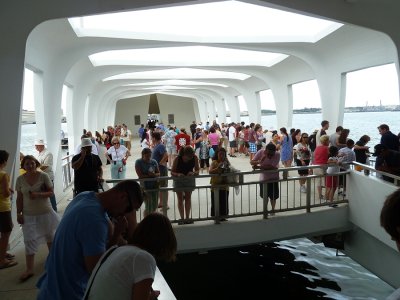 P1010969_2.JPG