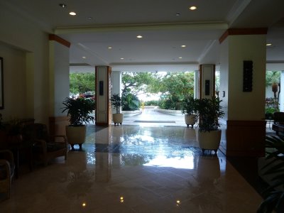 P1020037_2.JPG