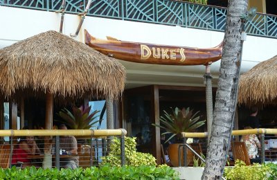 Dukes Waikiki.JPG