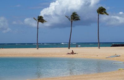 Lagoon_ocean_Waikiki.JPG