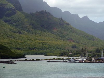 P1030335_2.JPG