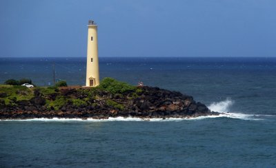 P1030365_2.JPG