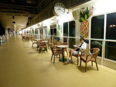 P1030557_2.JPG