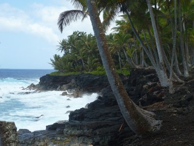 hawaii_big_island