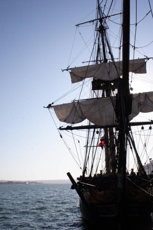 Embarcadero_004.JPG