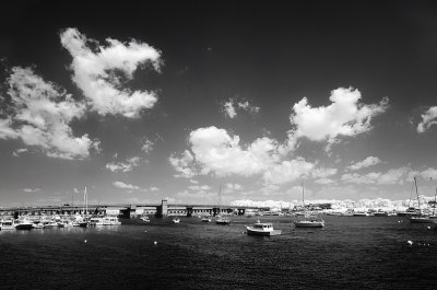 Resize of _DSC2188.jpg