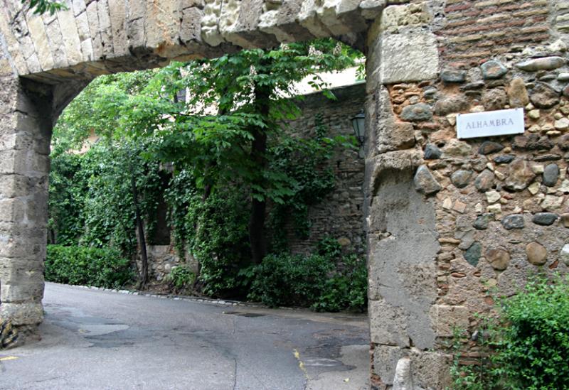 Alhambra Entrance.jpg