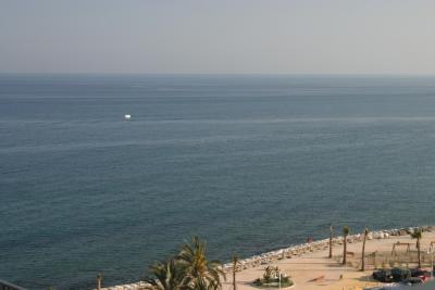g4/18/622718/3/60024088.HotelView.jpg