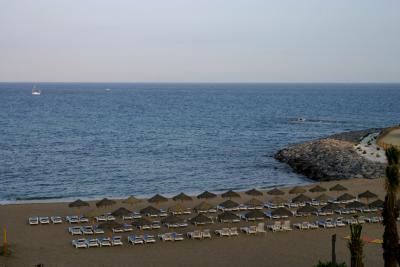 g4/18/622718/3/60105253.BenalmadenaBeach.jpg