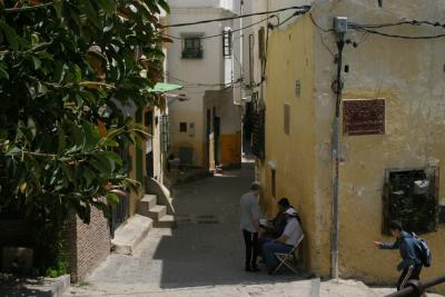 g4/18/622718/3/60254344.TangierAlley.jpg