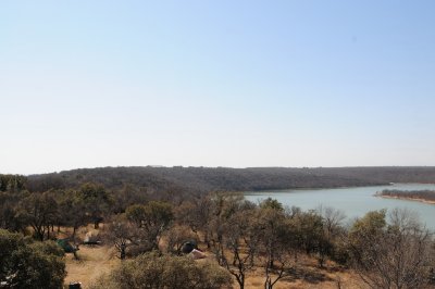 DSC_8187.jpg