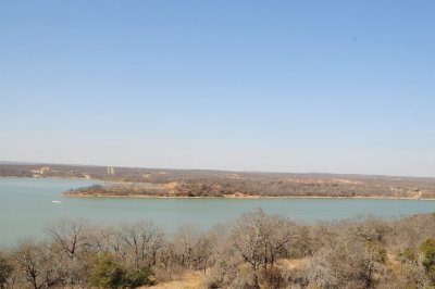 DSC_8190.jpg