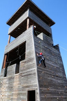 DSC_8201.jpg