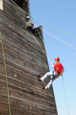 DSC_8214.jpg
