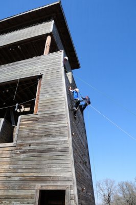 DSC_8231.jpg