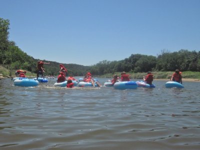 IMG_0809.jpg