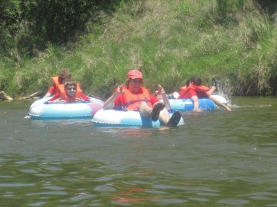 IMG_0818.jpg