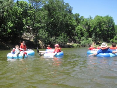 IMG_0848.jpg