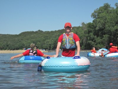 IMG_0888.jpg