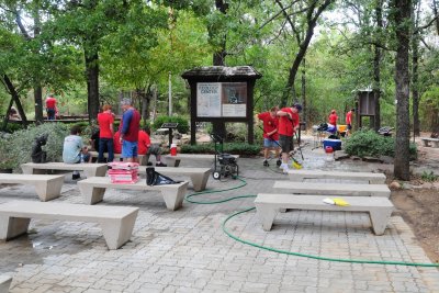 DSC_9836.jpg