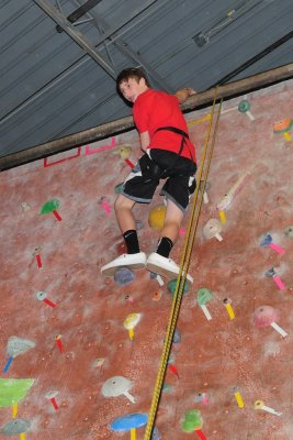DSC_0970.jpg