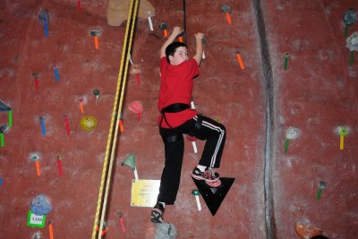 DSC_0972.jpg